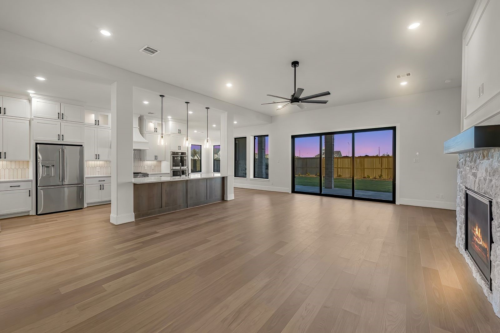 32418 Sedge Sprite Property Photo 4