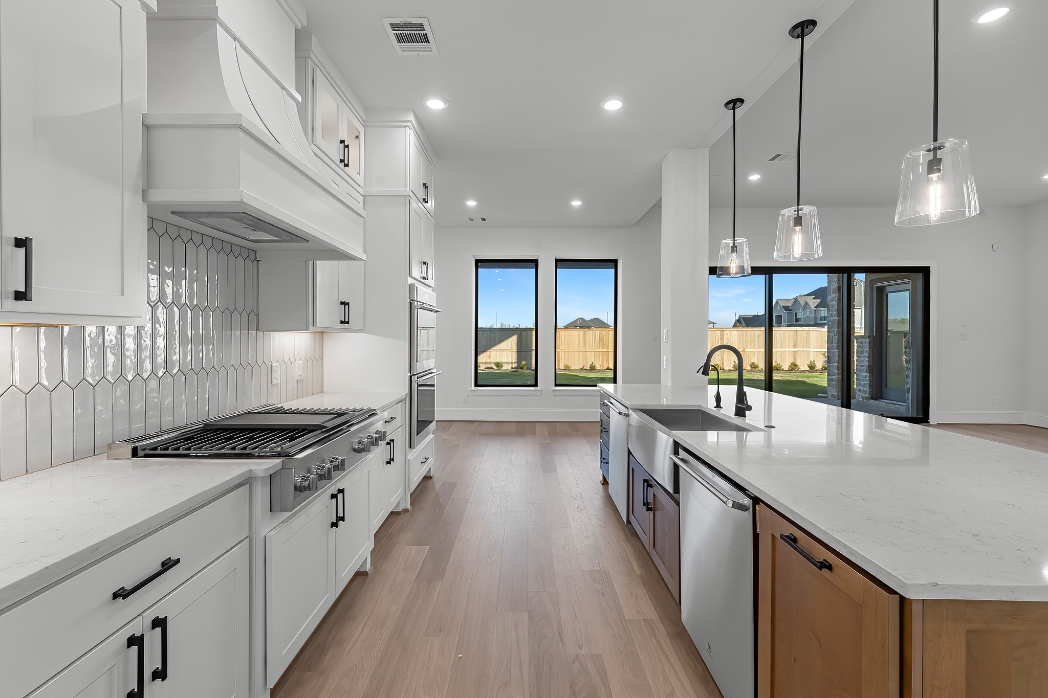 32418 Sedge Sprite Property Photo 7