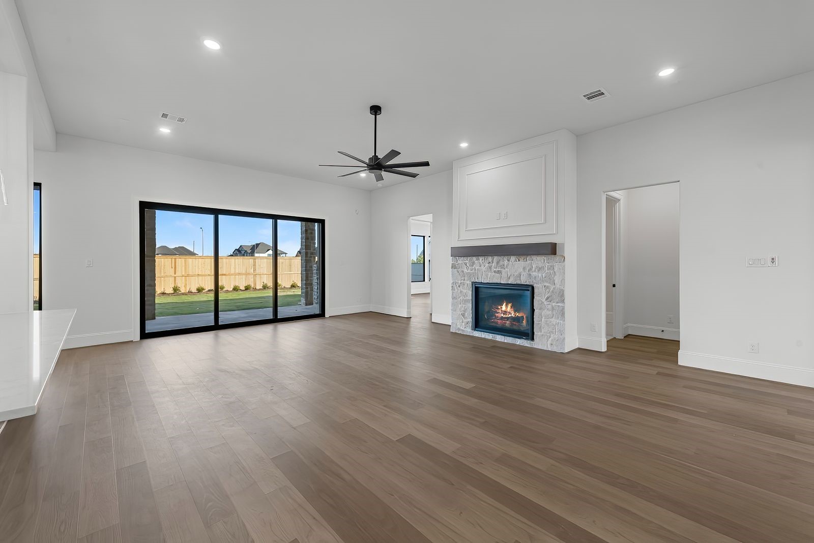 32418 Sedge Sprite Property Photo 9