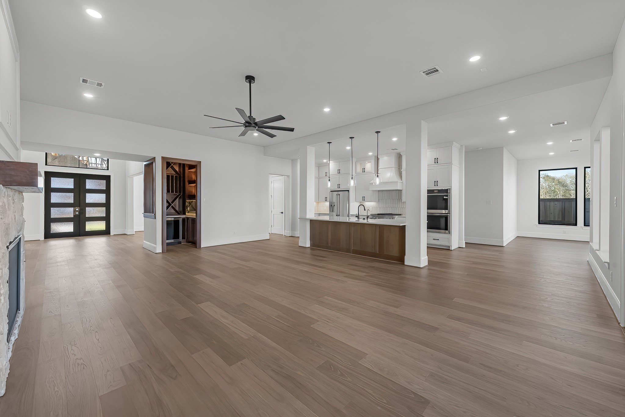 32418 Sedge Sprite Property Photo 10
