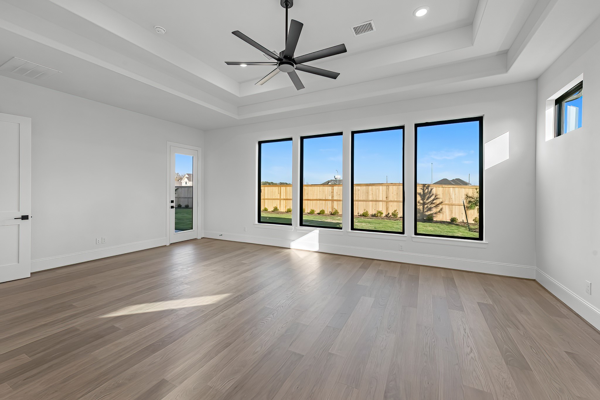 32418 Sedge Sprite Property Photo 11