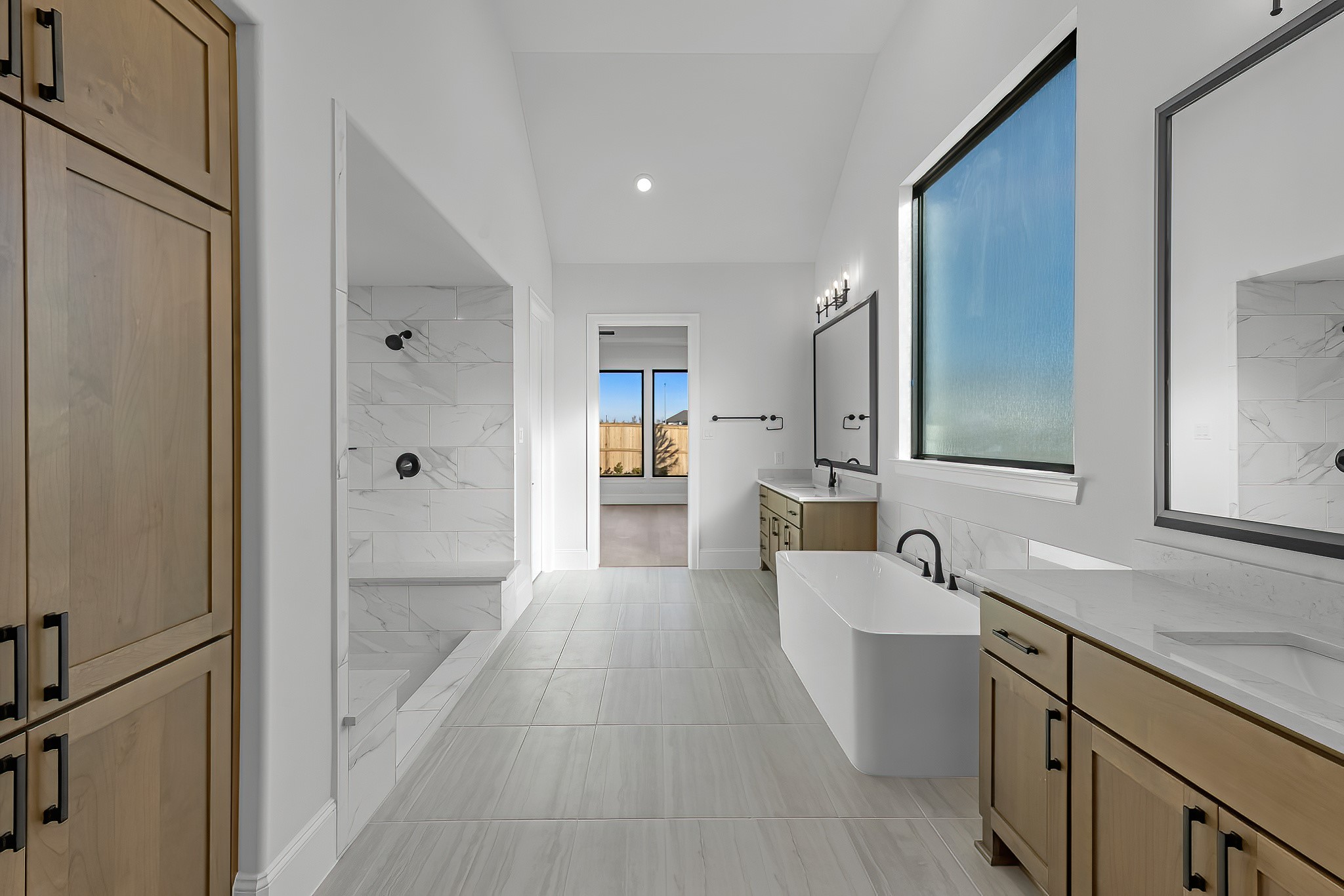 32418 Sedge Sprite Property Photo 12