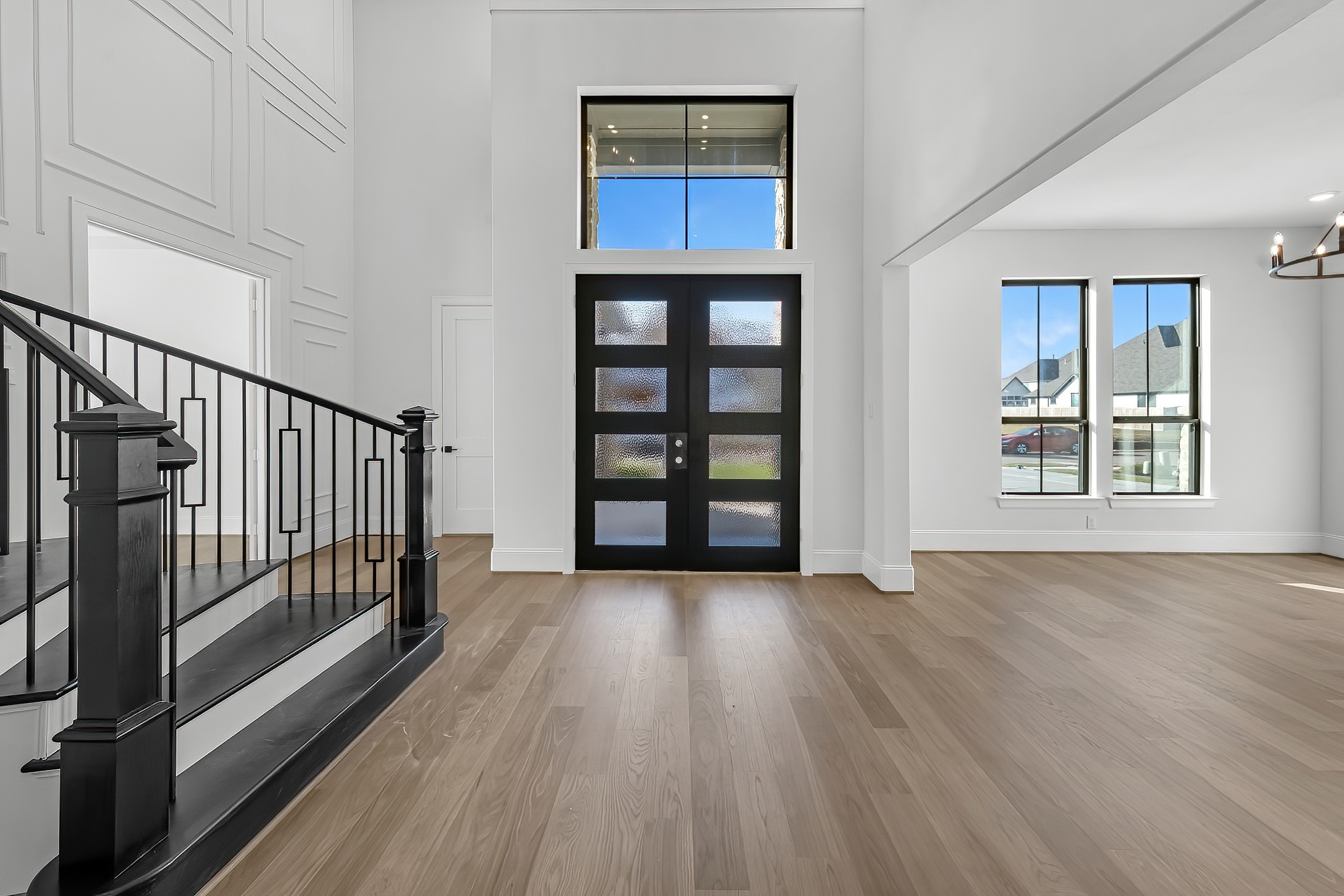 32418 Sedge Sprite Property Photo 15