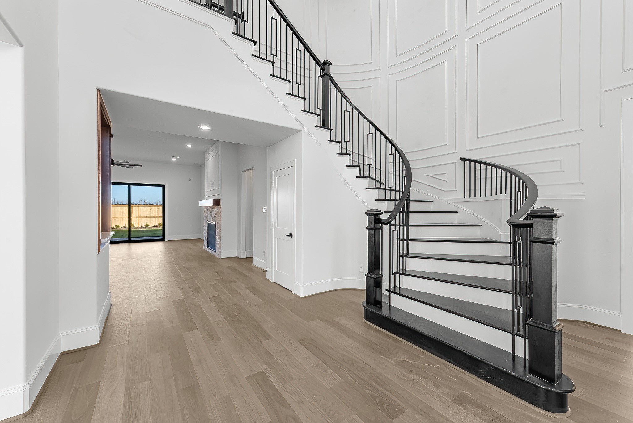 32418 Sedge Sprite Property Photo 16