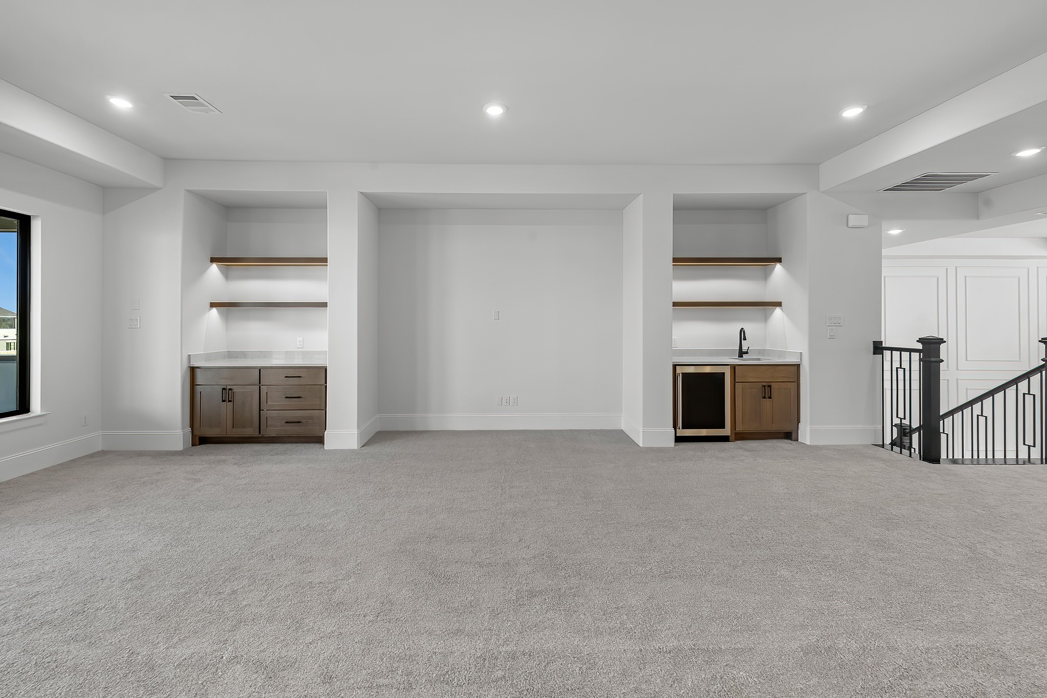 32418 Sedge Sprite Property Photo 18