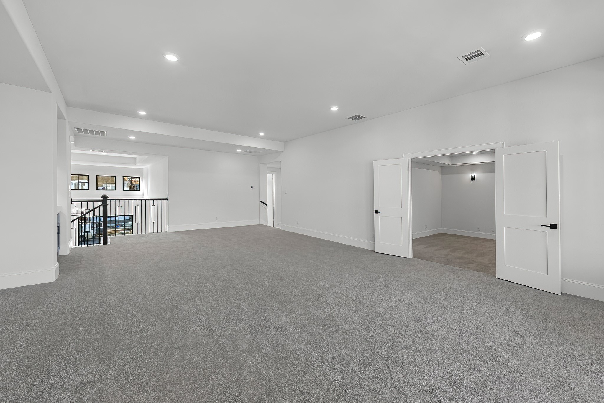 32418 Sedge Sprite Property Photo 19