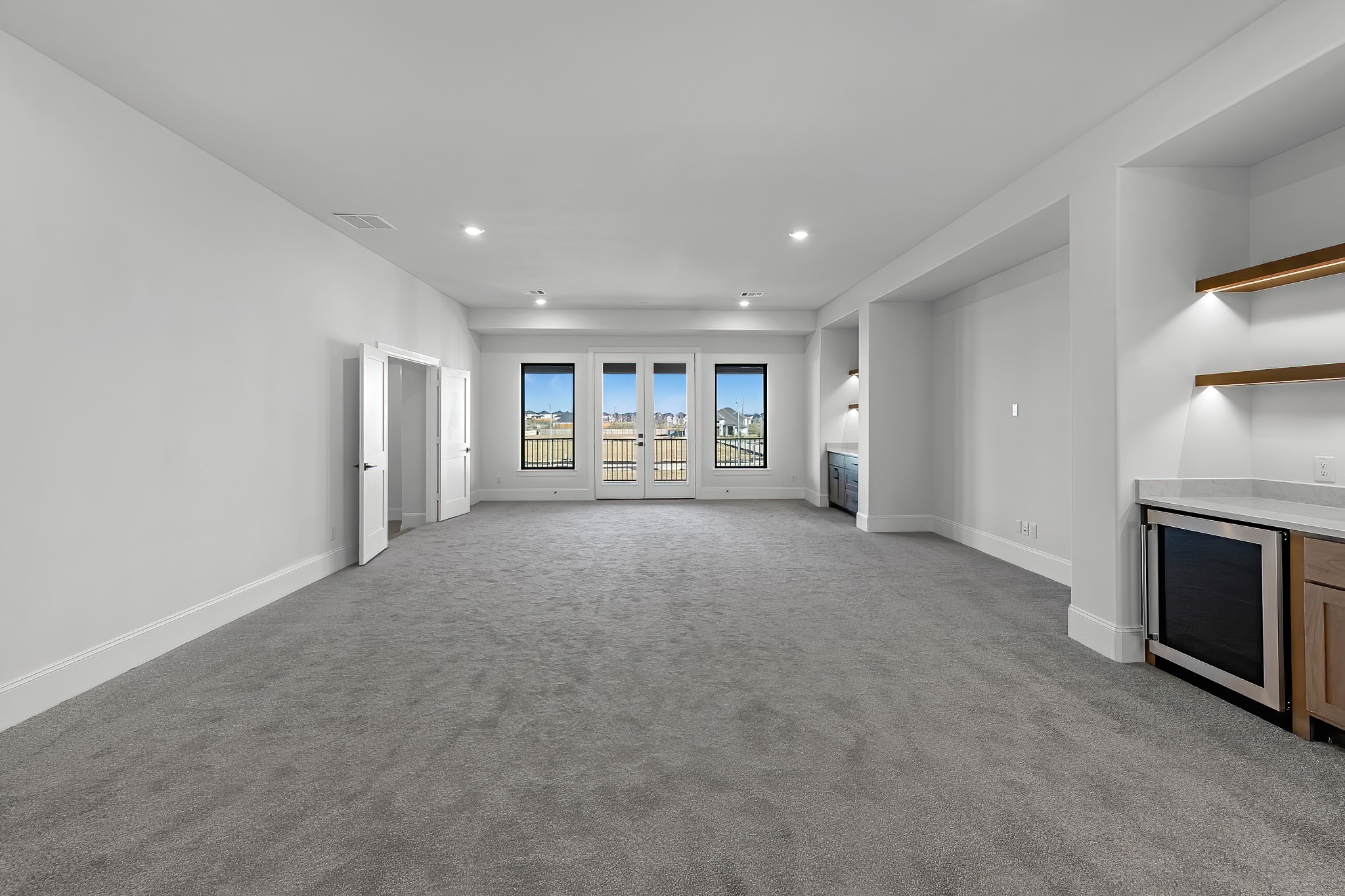 32418 Sedge Sprite Property Photo 20