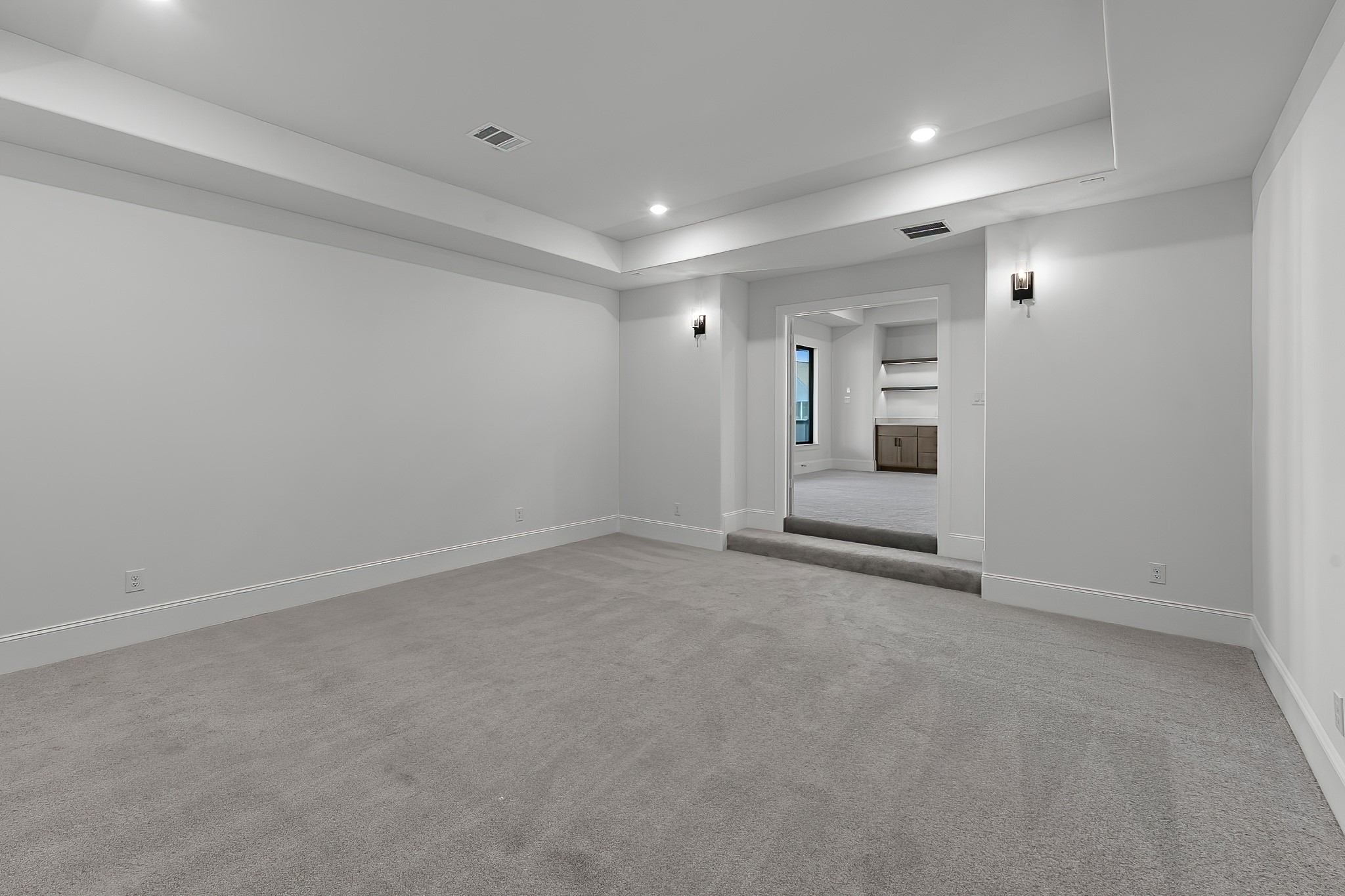32418 Sedge Sprite Property Photo 21