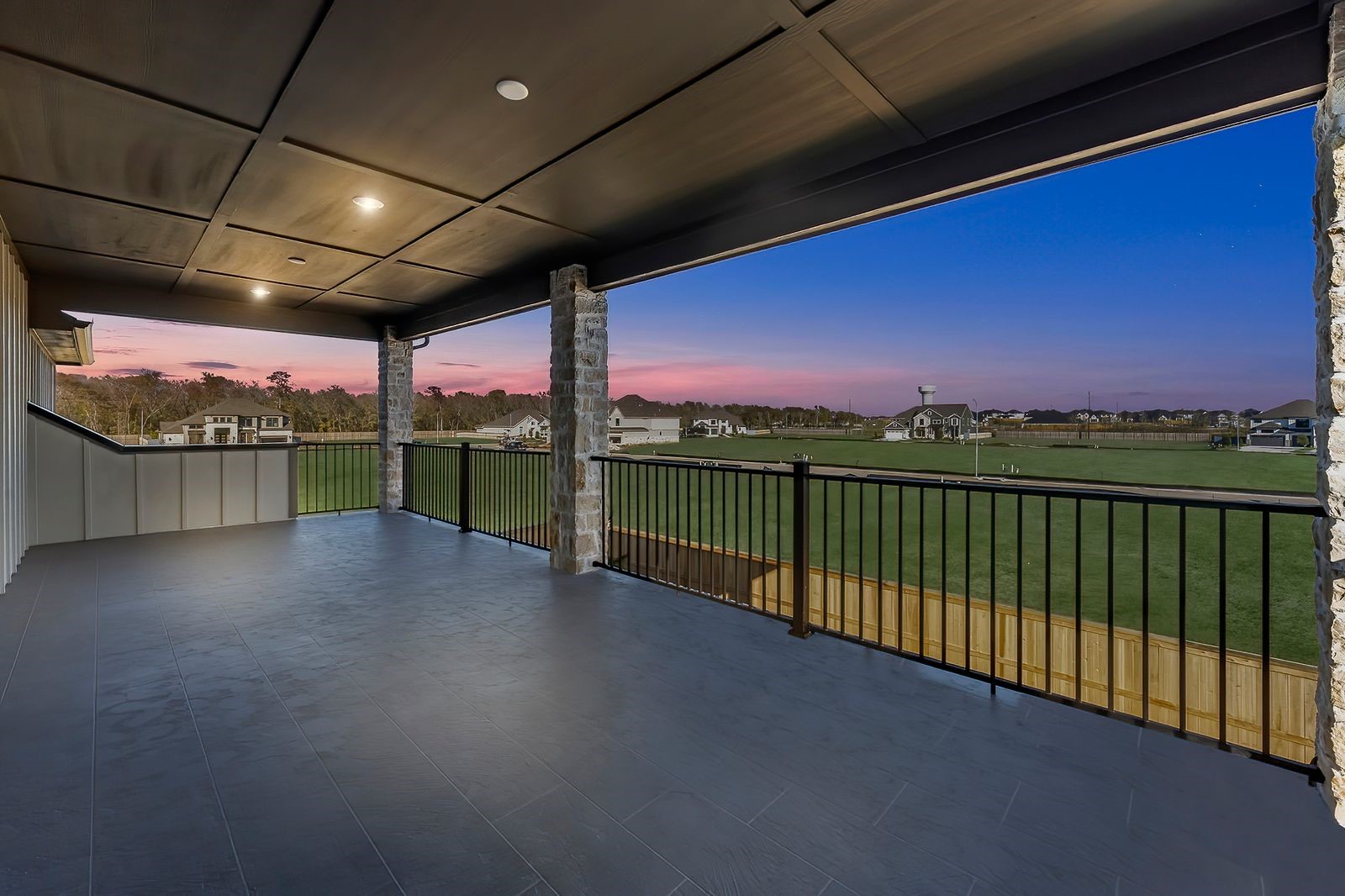 32418 Sedge Sprite Property Photo 22