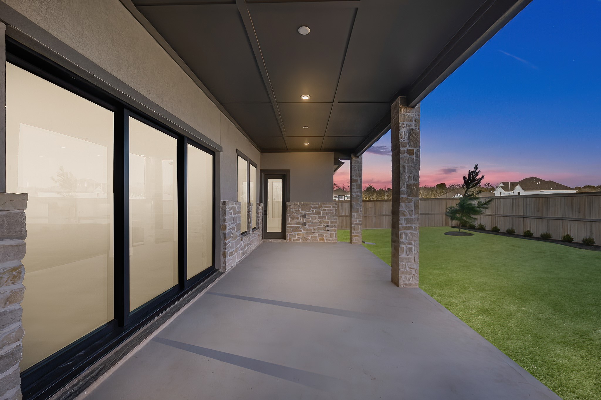 32418 Sedge Sprite Property Photo 23