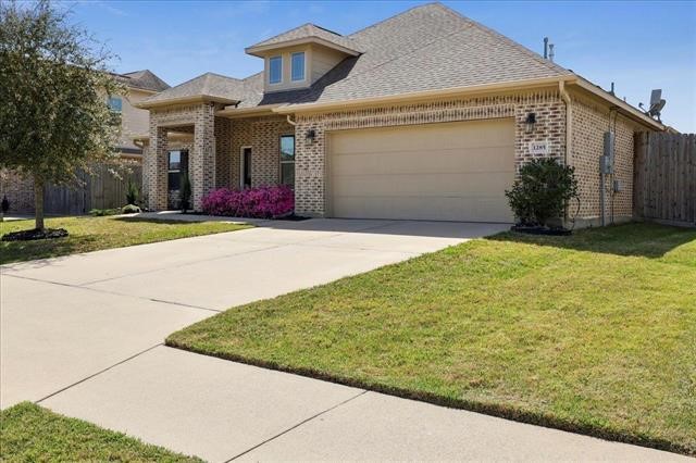 1285 Kalas Circle Property Photo