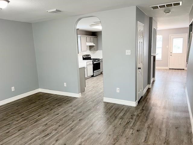 5007 Amorgas Isle Drive Property Photo 6