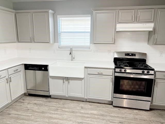 5007 Amorgas Isle Drive Property Photo 7