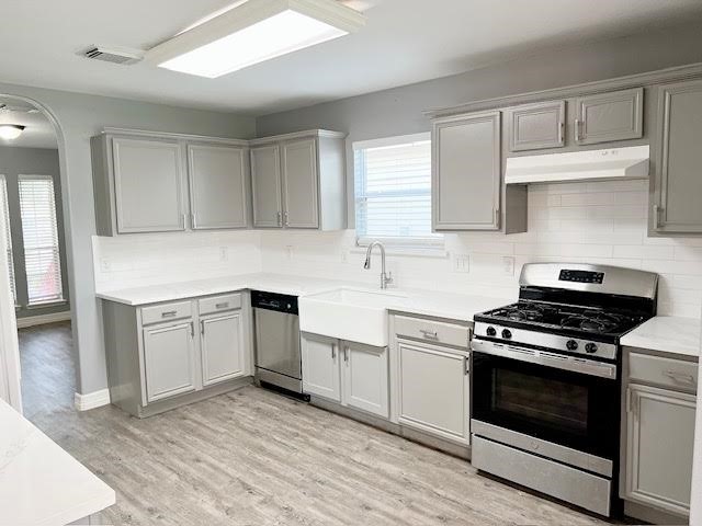 5007 Amorgas Isle Drive Property Photo 8