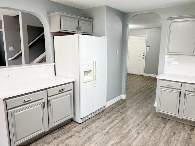 5007 Amorgas Isle Drive Property Photo 10