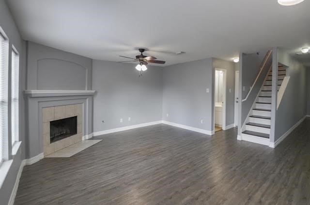 5007 Amorgas Isle Drive Property Photo 11