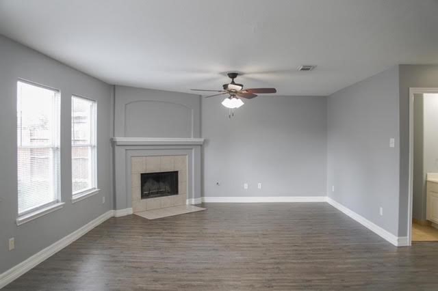 5007 Amorgas Isle Drive Property Photo 12
