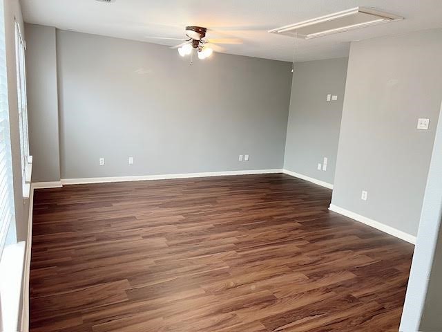 5007 Amorgas Isle Drive Property Photo 16