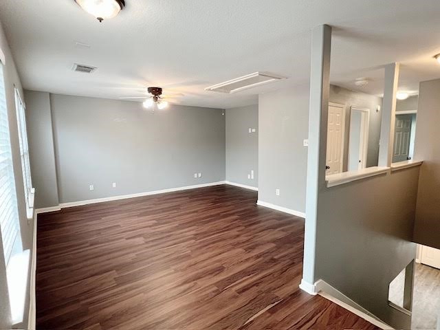 5007 Amorgas Isle Drive Property Photo 17