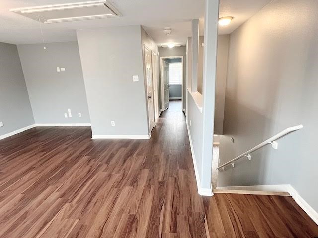 5007 Amorgas Isle Drive Property Photo 18