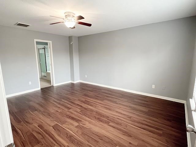 5007 Amorgas Isle Drive Property Photo 19