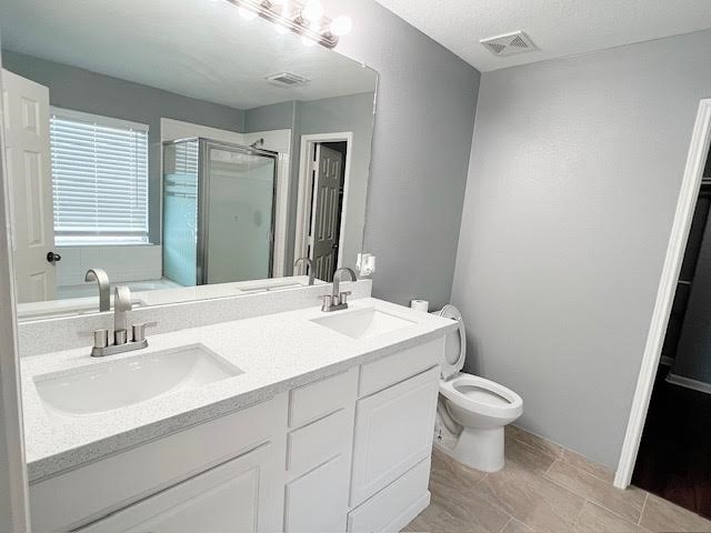 5007 Amorgas Isle Drive Property Photo 21