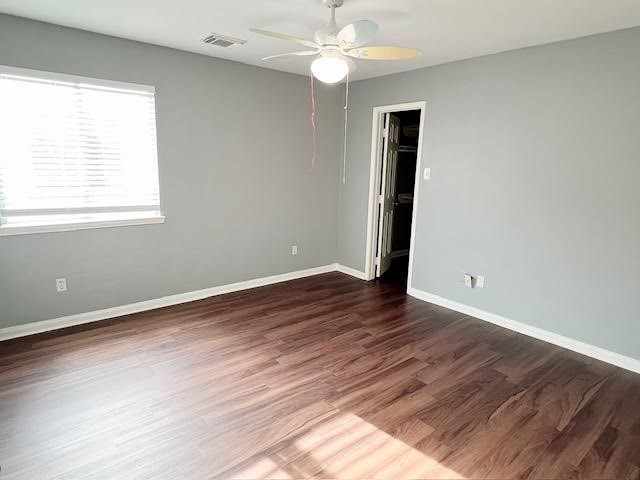 5007 Amorgas Isle Drive Property Photo 23