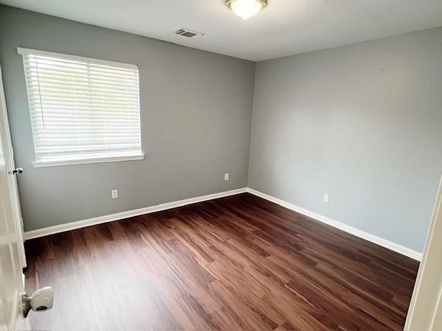 5007 Amorgas Isle Drive Property Photo 26