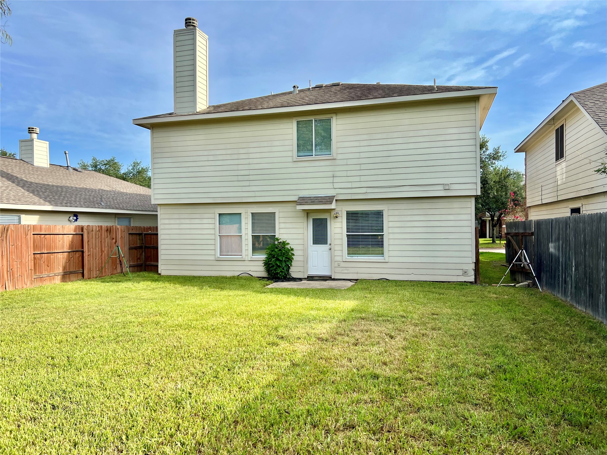 5007 Amorgas Isle Drive Property Photo 27
