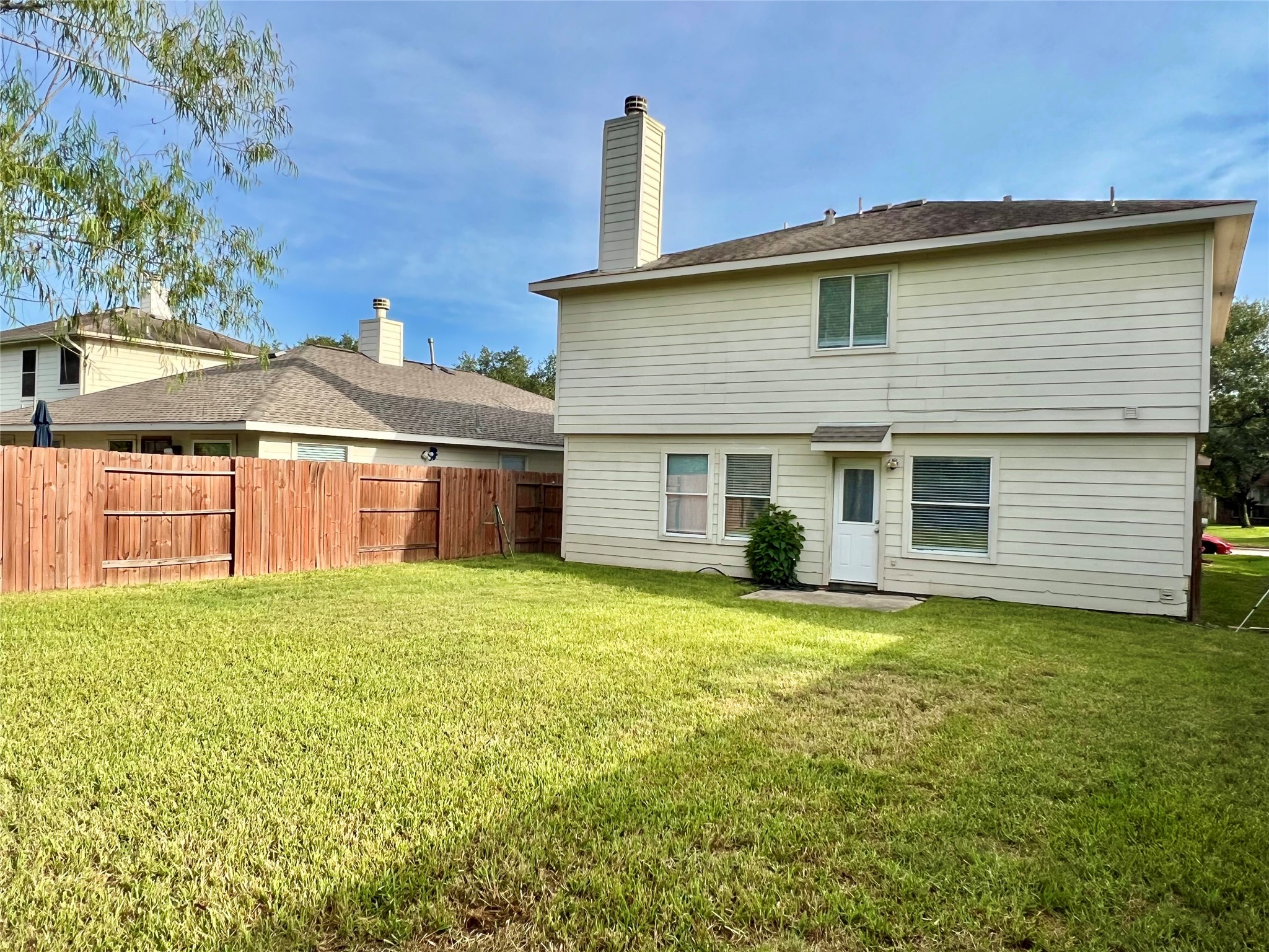 5007 Amorgas Isle Drive Property Photo 28