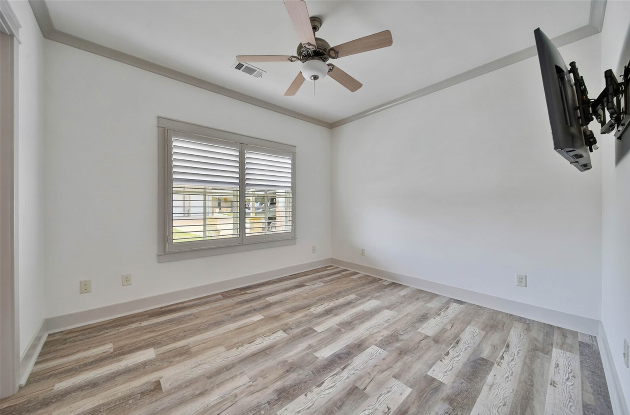 432 Fm 1953 Property Photo 22