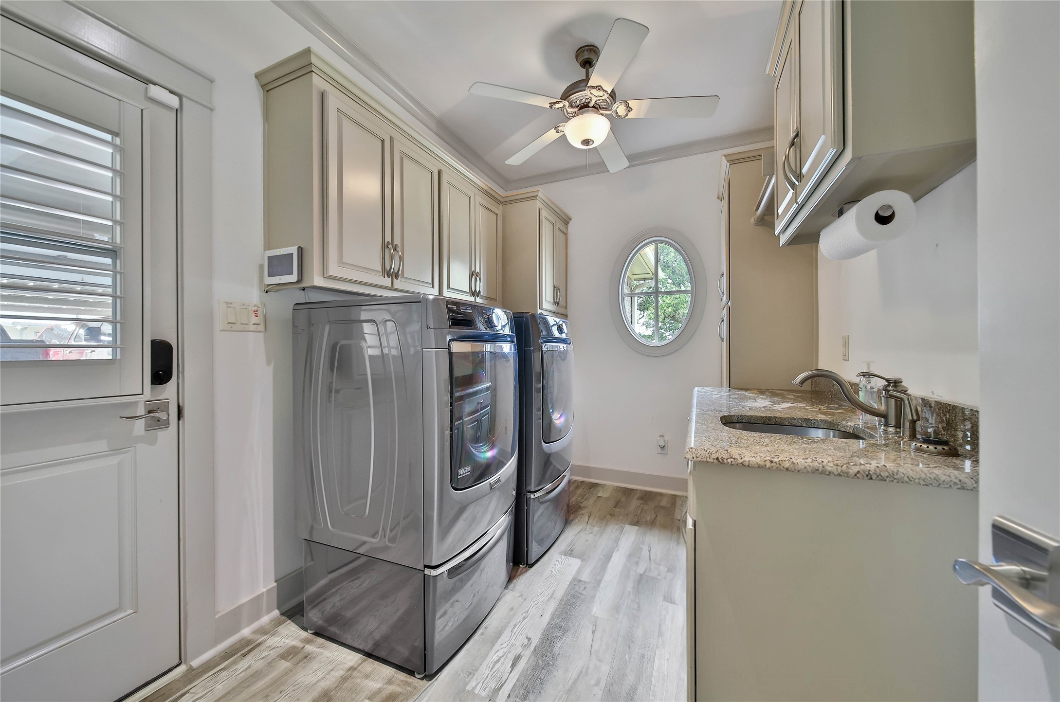 432 Fm 1953 Property Photo 24