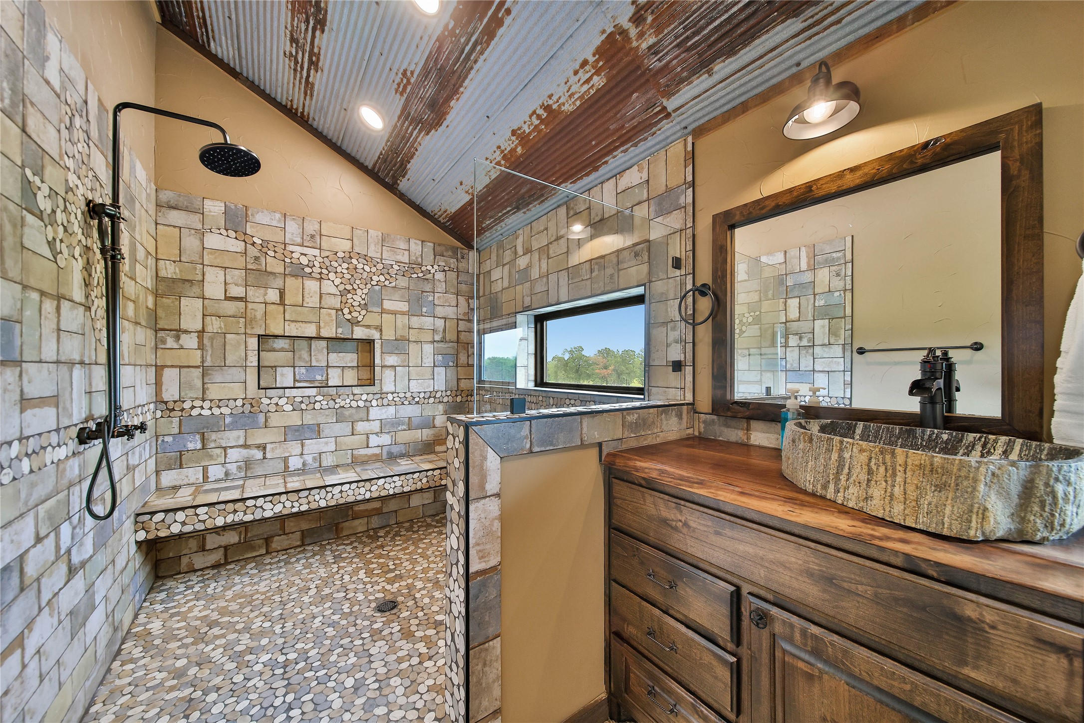 432 Fm 1953 Property Photo 40
