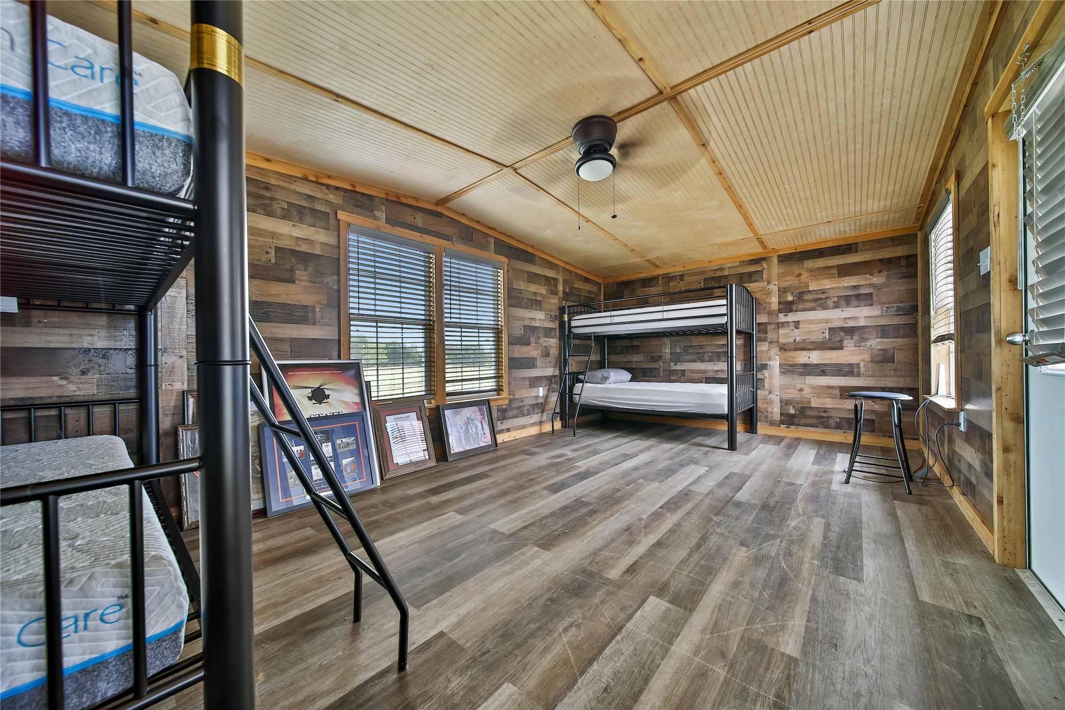 432 Fm 1953 Property Photo 41