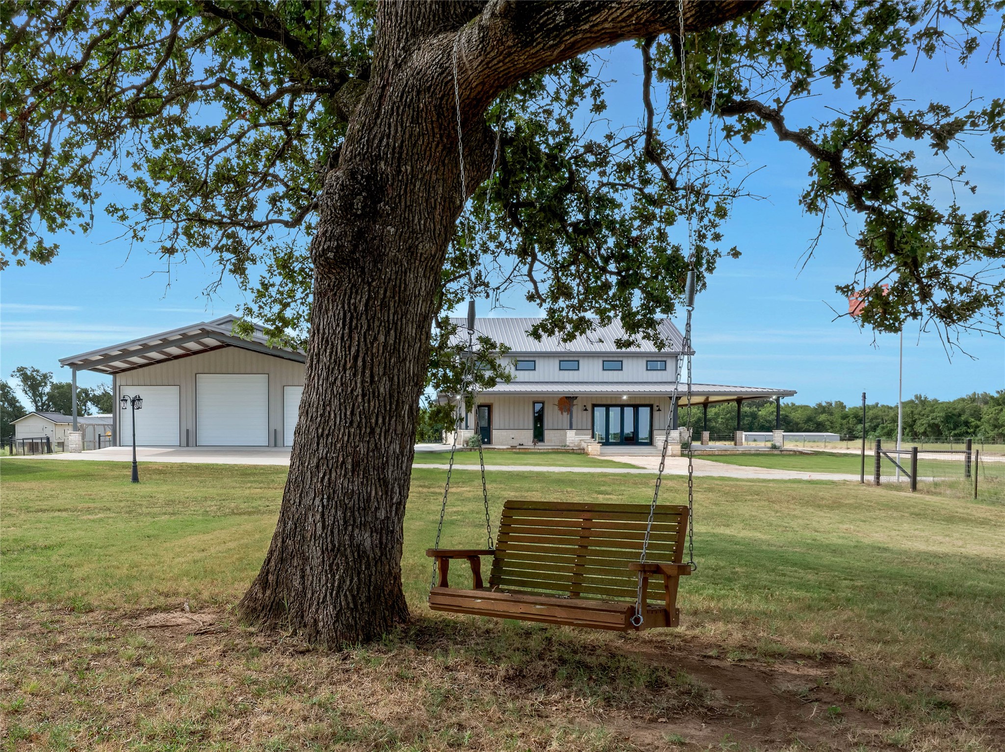 432 Fm 1953 Property Photo 48