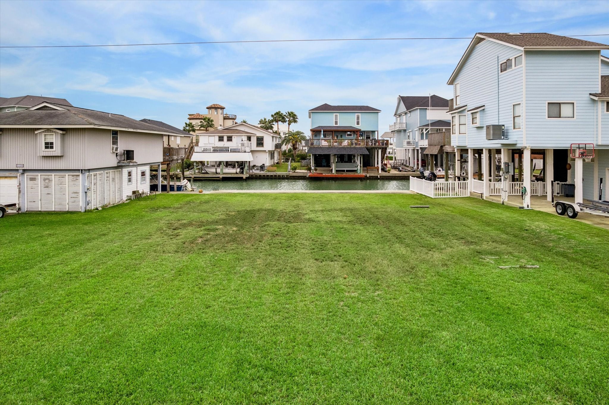 1223 Maui Dr Property Photo 11