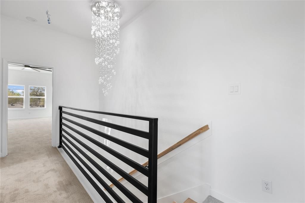 7330 Saint Lo Road B Property Photo 12