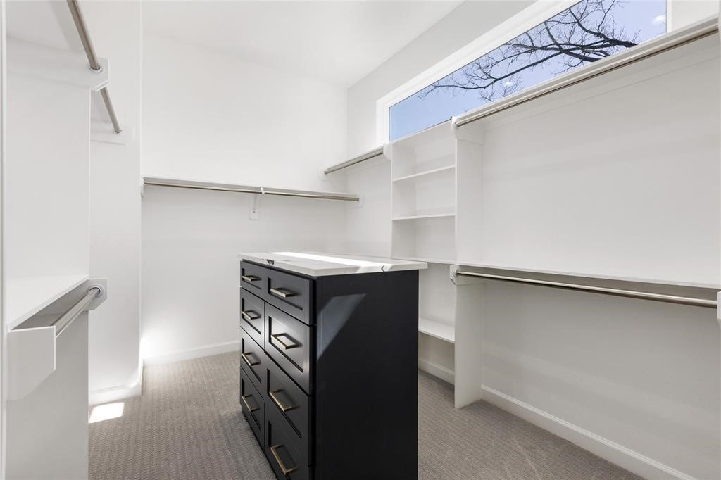 7330 Saint Lo Road B Property Photo 13