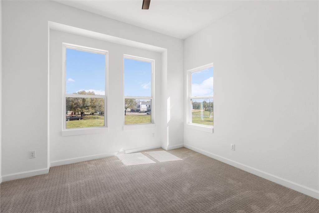7330 Saint Lo Road B Property Photo 22