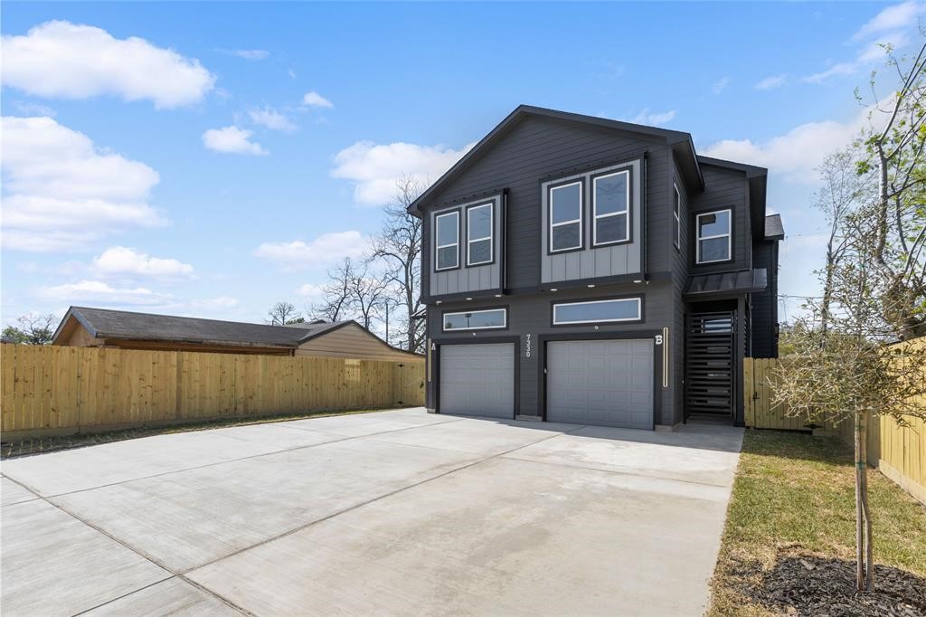 7330 Saint Lo Road B Property Photo 25