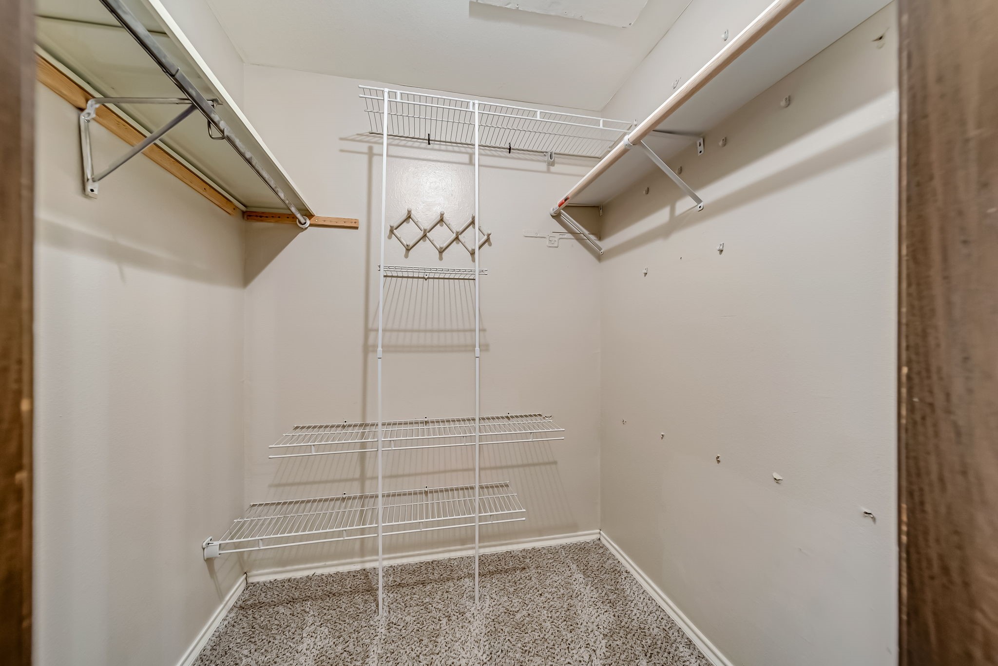2501 Gulf Freeway 256d Property Photo 6