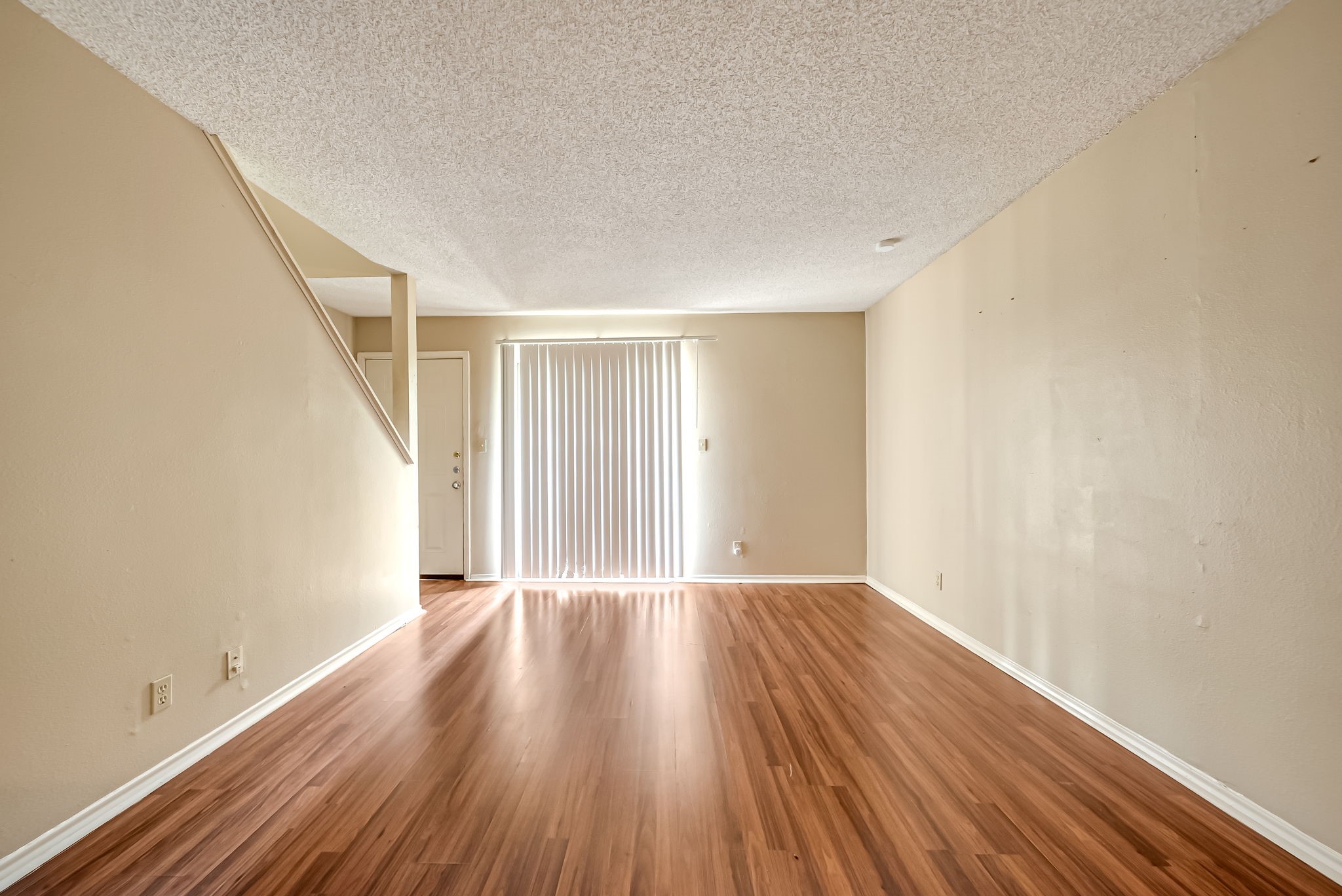 2501 Gulf Freeway 256d Property Photo 15