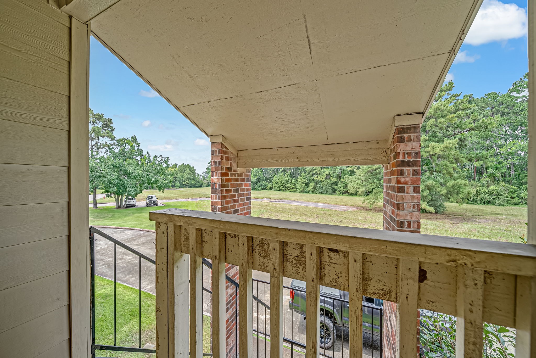 2501 Gulf Freeway 256d Property Photo 27