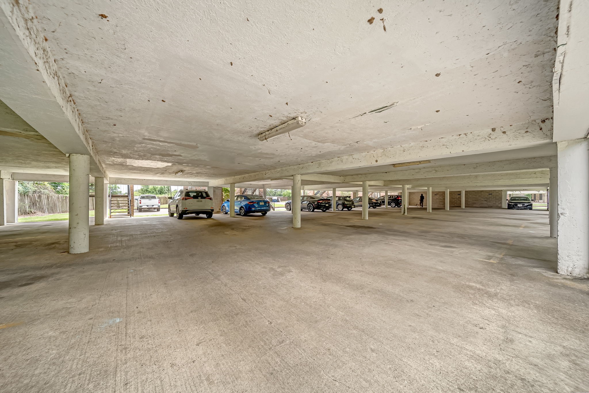 2501 Gulf Freeway 256d Property Photo 28