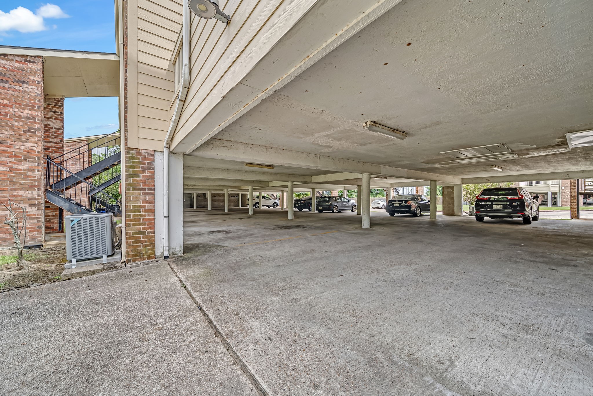 2501 Gulf Freeway 256d Property Photo 34