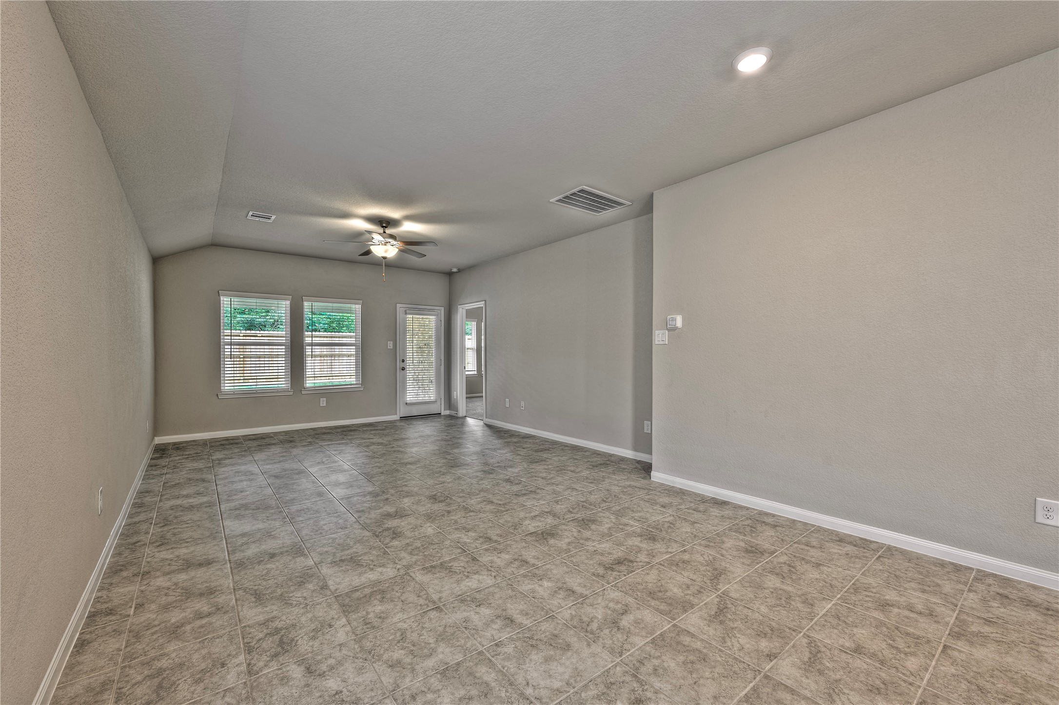 17502 Rosette Grass Drive Property Photo 9