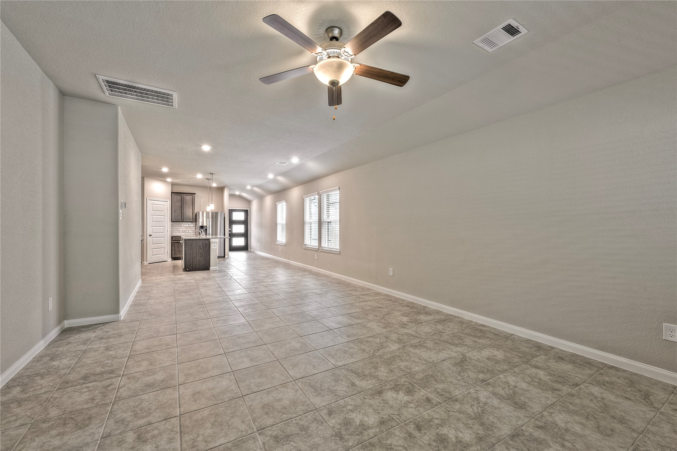 17502 Rosette Grass Drive Property Photo 10