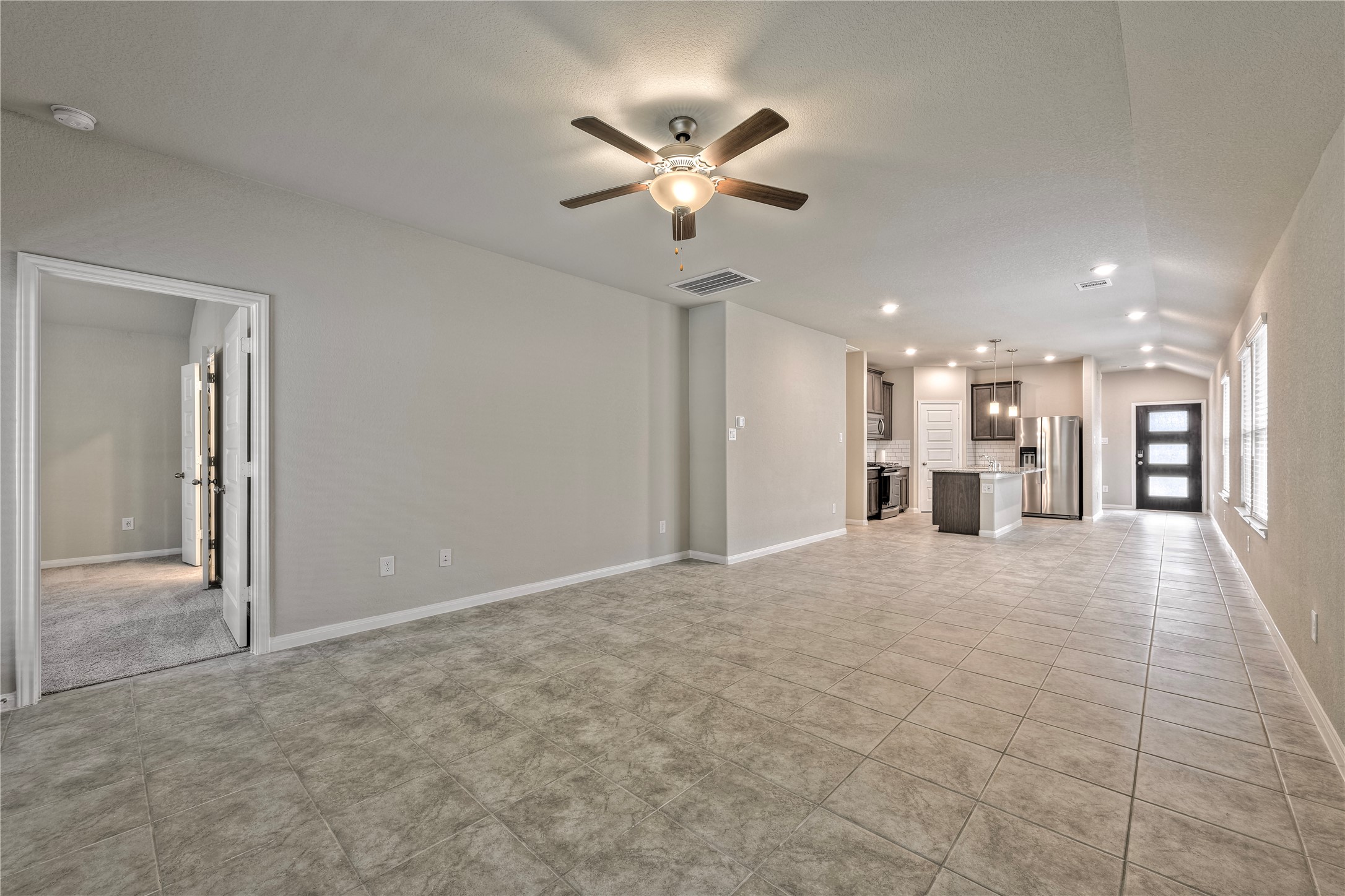 17502 Rosette Grass Drive Property Photo 11