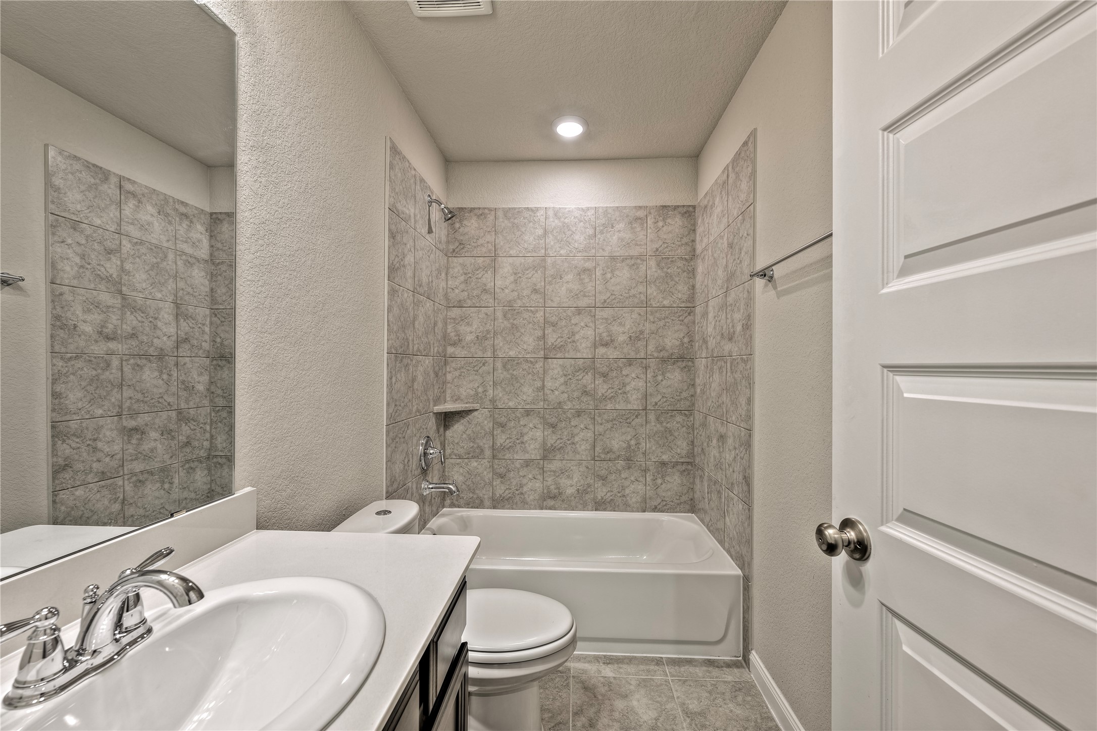 17502 Rosette Grass Drive Property Photo 15