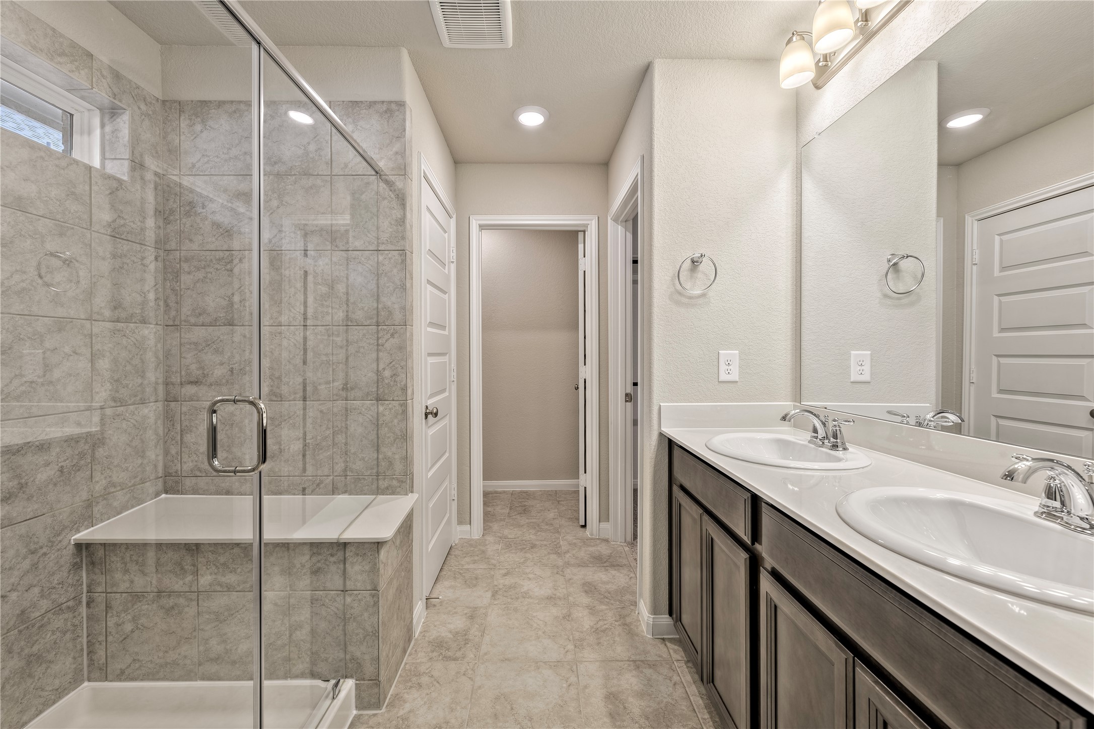 17502 Rosette Grass Drive Property Photo 17